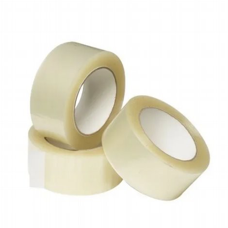 _16595814425903(001)