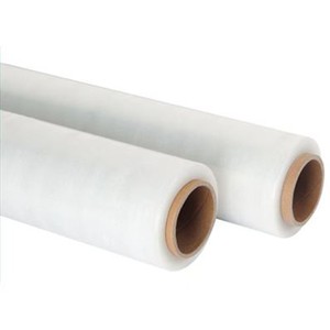 Manual Wrapping Film Manual Wrapping Film