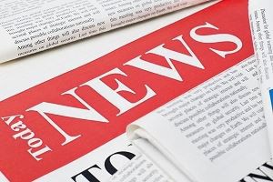 Classification Of Duct Tape