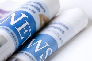 Five Trends in The Adhesive Tape Industry