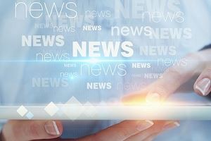 What Are The Contributions Of The Tape Industry in The Construction Field