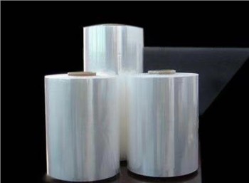 What Is The Difference Between PE Stretch Film And PVC Stretch Film
