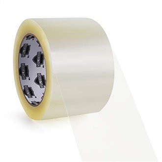 Packaging Tape