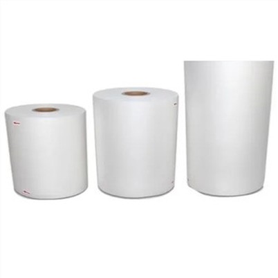 Pallet Stretch Film for Packaging