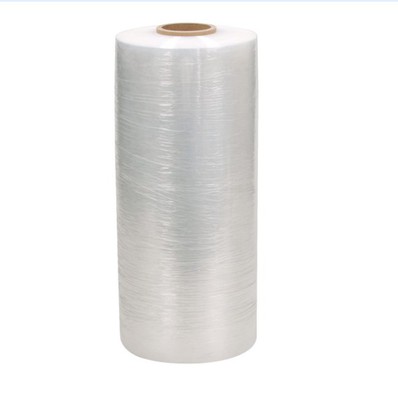 Stretch Protective Film Stretch Protective Film